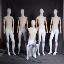 ȫ��ģ�ص��߼���̨�鲼�^ģ�ͼܷ��b�ꙻ��չʾ���bģ��