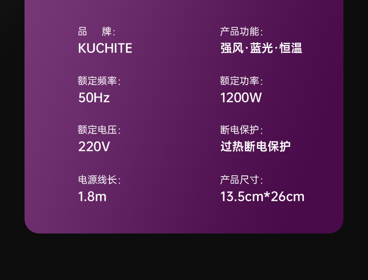 铁锤2灰色_13.jpg