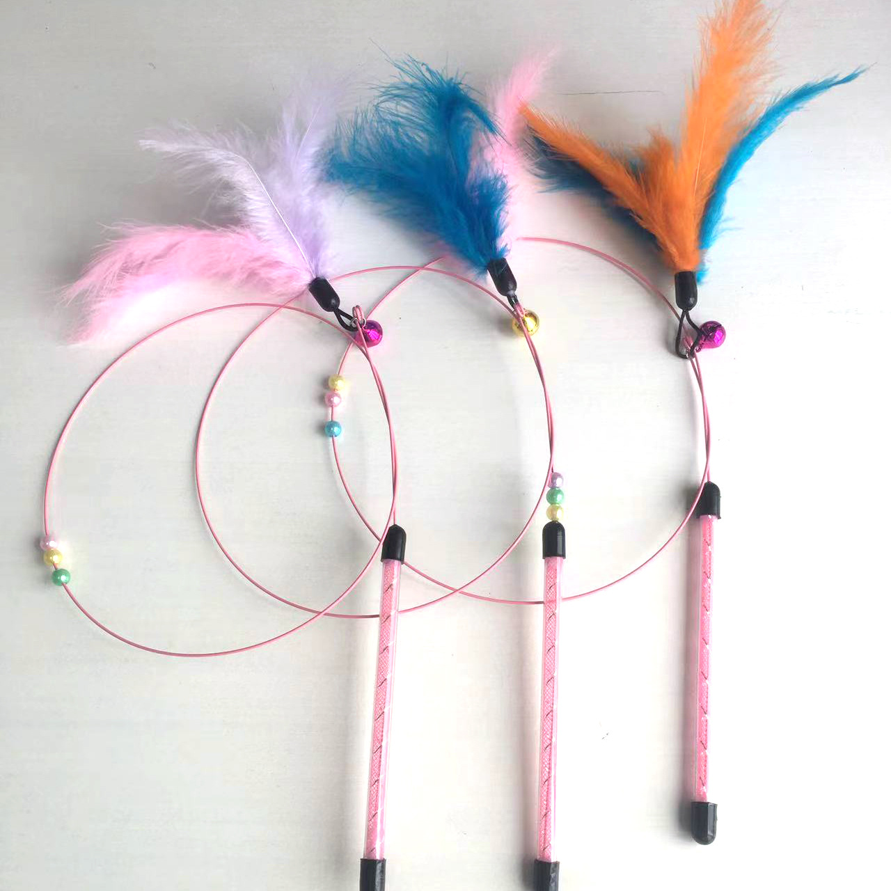 微信图片_20220519090732