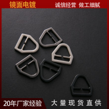 �S��ֱ�N���⌙���ִ�����{�����\�Ͻ����ǿ�ƤЬ�۷��b�b�