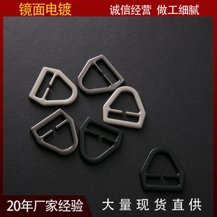 �S��ֱ�N���⌙���ִ�����{�����\�Ͻ����ǿ�ƤЬ�۷��b�b�