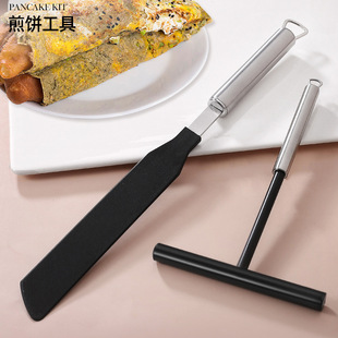 �¿�P������ε�����ӹ��߲�ճ��������u�������uĨ��