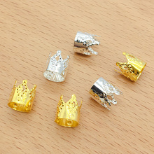 �F�ʹڿ��K�p�����K�p�l�ۼٰl�p���b�С�Ʒ�Ӱl�h�F؛���l