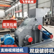 �p���o�Y������C����C�ɝ���ý��B����ʯ��ú��ʯ�p��ʽ��ɰ�C