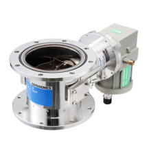 UTM1200A�ձ���ѡULVAC���������ַ��ӱ�
