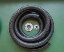 ͨ�ô���C�b�C���y��ͨ����ͧ�b�C�����ܲ��y�� ͨ�ô��ô�����