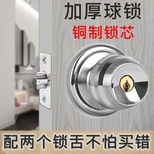 ���i�҃������T�iͨ�����l���g�����iľ�T�i���������i���g�A�i�S