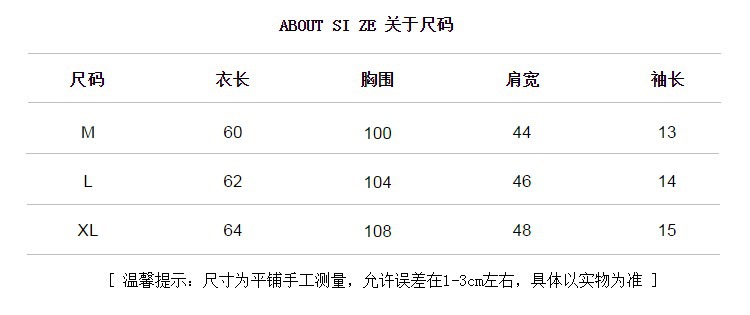 i2uUjf6mxdTrdS49SARwxMpeOQYnlIQVBKxj