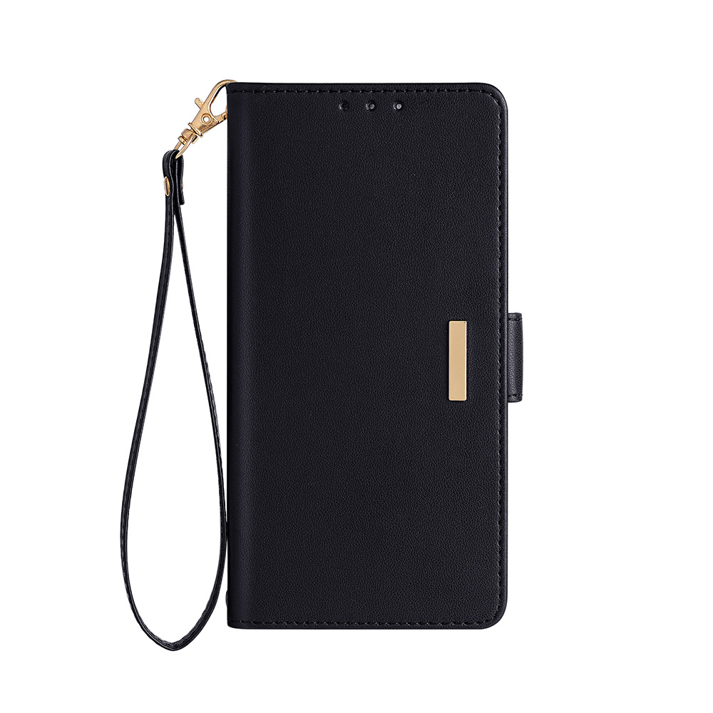 For Honor  Smart Flip Case