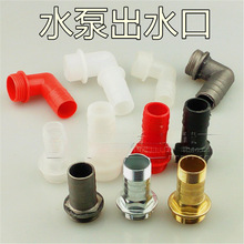 �����Ý���ˮ�ó�ˮ�ڽ��^��������F�z���D�Q�^1��1.2�猚���^