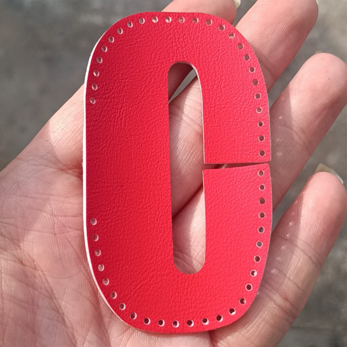 Seat belt, protective case, accessories, sticker, custom-made