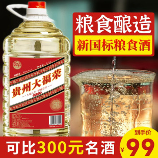 �F��ę́悴󸣘sͰ�b���u��׾�53�ȼZʳ�Ƹ���С���������Ͼ�