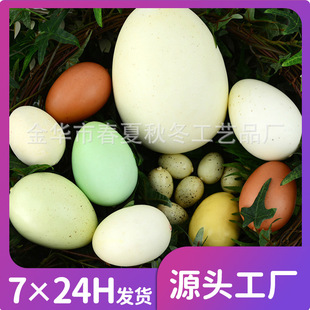 �S��ֱ�Nģ�͙����zӰ�������l�����u����ĭ�r�B���������g����