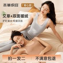 VĿpӽqůŮoۈAIoǃȴl°]