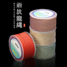 �ӽ������K�ֹ��������������K����朰������K���ְѼ�diy���K