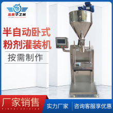 �m�϶�N���b��ʽ�ݗUӋ�����Ԅӷ�ĩ���b�C�Q��ʽ��ʽ��ĩ���b�C