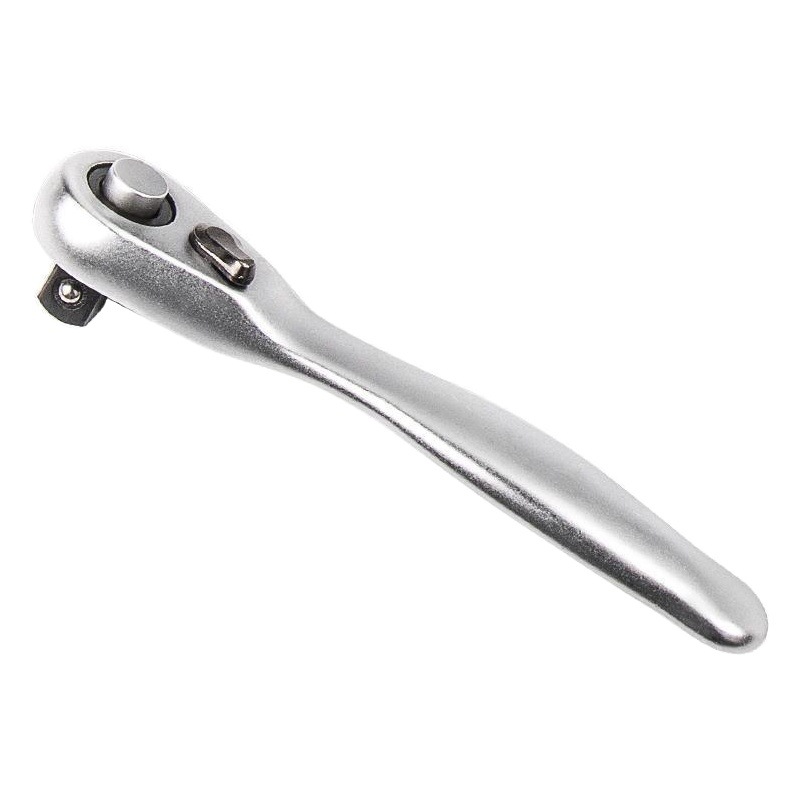 Ximeng 72 dientes mini tipo 1/4 Llave de trinquete nueva llave de enchufe llave de potencia rápida directa de fábrica