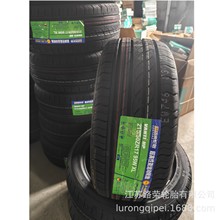 ���_���\�����m݆̥215/50R17�m��춴󱊸ߠ�����˼��CR-V�R��