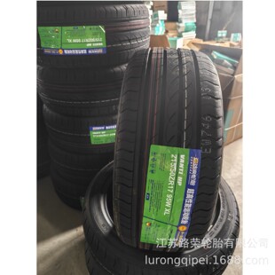 ���_���\���o��݆̥215/50R17�m����R���_�S��P�������w���_��