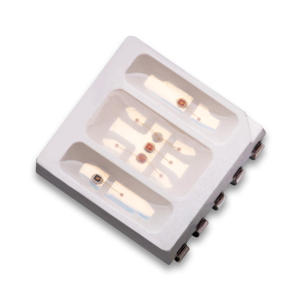 5050Ƭledŵƾֵר5050ನled