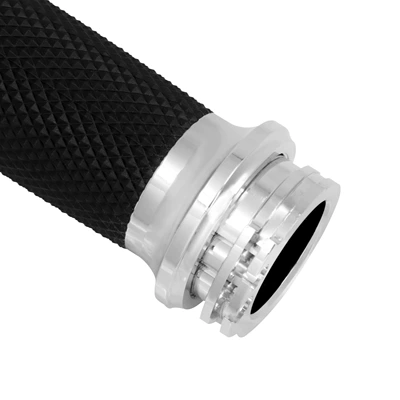 handle rubber throttle handle – Motosiklet ləvazimatları və aksesuarları