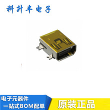 651305142821 5PIN USB DVI HDMI Ӳ ȫԭװֻ