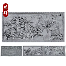 古建砖;砖瓦及砌块;古建瓦