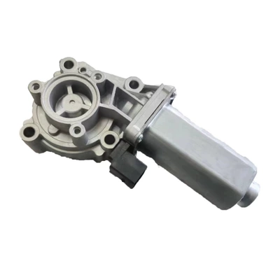 27103455139 27103455138 27107599890 – Transfer case