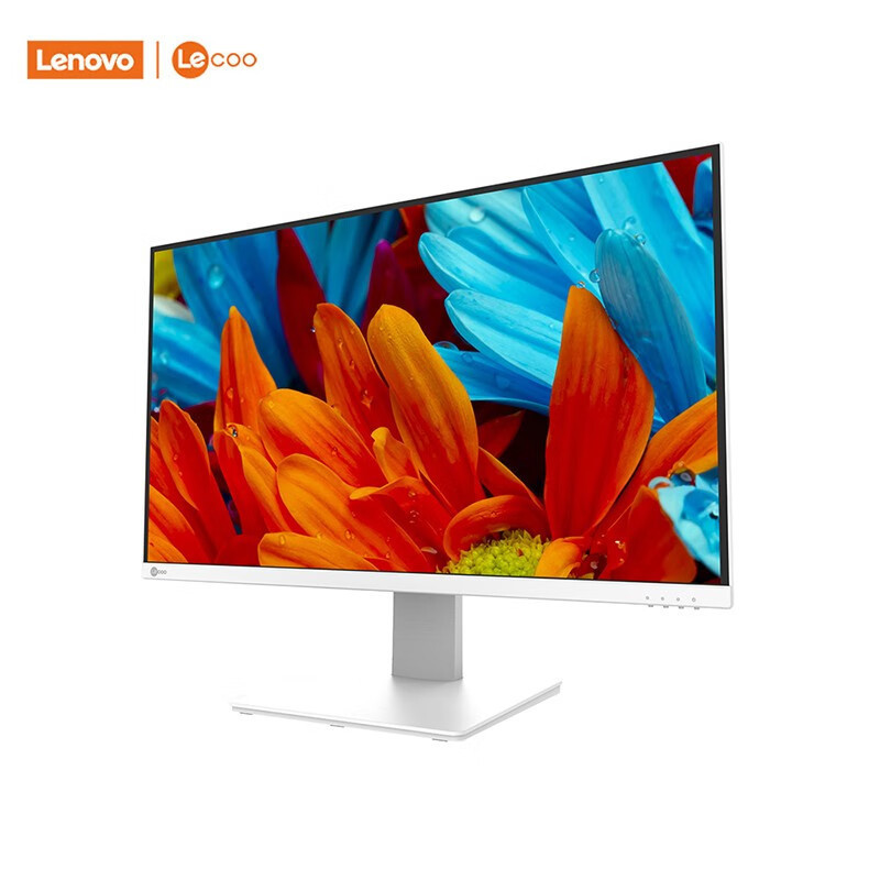 Lenovo (Lenovo) to cool LecooAIO all-in-one office home business desktop computer Lenovo (Lenovo) to cool LecooAIO all-in-one office home business desktop computer