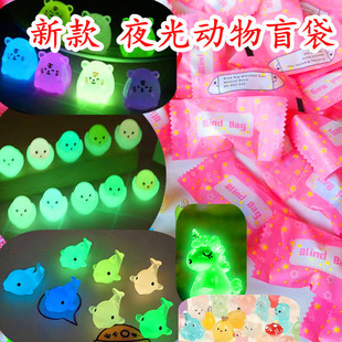 ҹ���֬����΢�sdiy���ͨ���ӵ����u�^�ֹ�������~����ä��