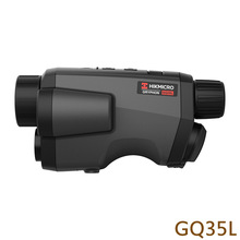 ����΢Ӱ�t������xGH19L���������I�Ȱ���ҹҕ�xGQ35L�����x