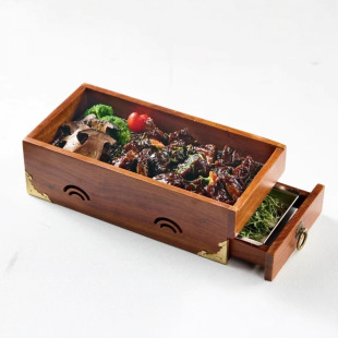 �¿ľţ�ſ���в͏d����ɼӟ��L���Ο�Ѭ��ţ������ɫ�˲;�