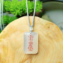 �߱��R������ɽ�����Ɵo���Ʊ��N���ƽ�����o������ʯ�������l