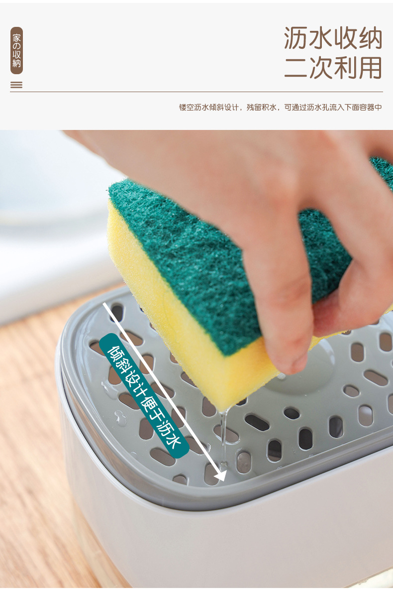 790_09.jpg?x-oss-process=image/format,png