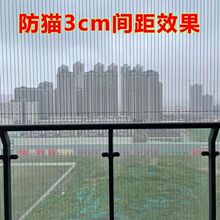 [ηIW316䓽zP̨ȫoWС˷؈WV|؅^