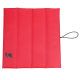 Outdoor Portable Foldableing Cushion, Beach Insulation Mat, Lawn Cooling and Moisture-Proof Mat, Mountaineering Camping Style Waterproof Picnic Mat