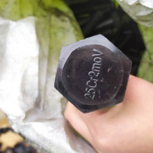 25Cr2Mo1VA��������˨25Cr2MoV�͸ߜ��t�f�C�ߜغϽ�䓲��|�ݽz