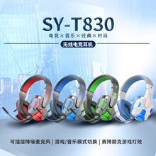 羳oXΑCͨ{늸^ʽ֙CCl