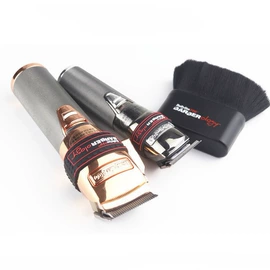 日用橡胶;橡胶成型加工;缩阴用品