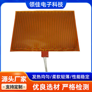 PIlĤӟƬ Դ늳ذlƬ lĤ 늟Ĥ