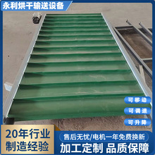 ����С��PVCƤ���� �ΰ�Ƥ���w��ݔ�;� ����~ʳ؈ɰƤ��ݔ�͙C