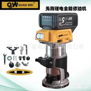 �S�ҹ����oˢ����߅�C���ʽ�_�ۙCľ����̙C�����_�׹���