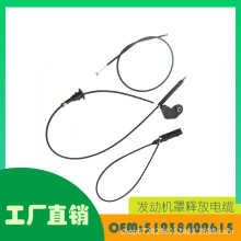 �m�Ì��R X5 E53 00-07�l�әC��ጷ���|OE 51238402615