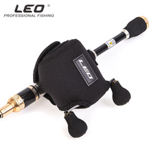 27915 ���๦�����ְ���ˮ�η��ֹ��ֱ����׵����������