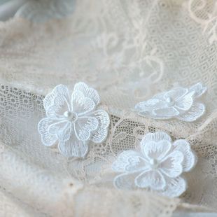 �̽��N����W�����r�в��N�c�Y�·�ȹ�����a�ƶ�diy�a���o��