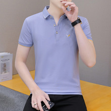 05681�ļ������˿��Polo�ж�����װ���з������´����