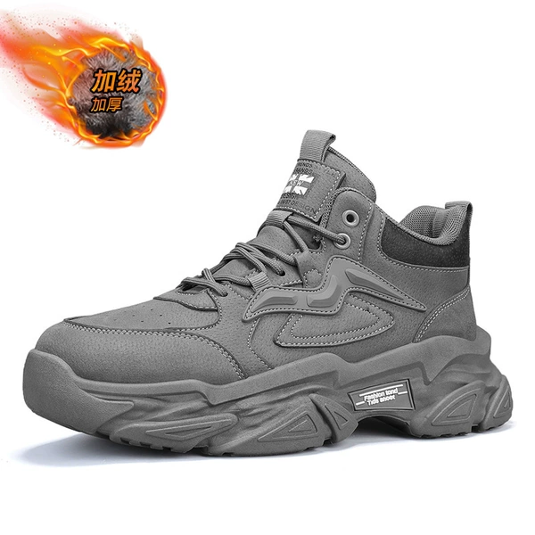 6606M gray