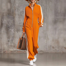 2025ﶬ¿F؛RdwishW羳Ůberмɫ\Bwѝ