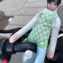 ������28cm����ɟo��߅������ż��֫���x�йǼܿɔ[��������