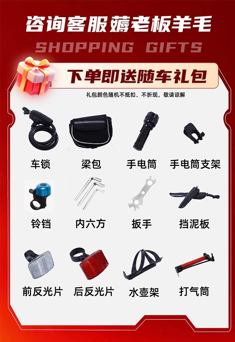 cd2b22d8-0638-48a8-80f0-9db8971b36d8.jpe